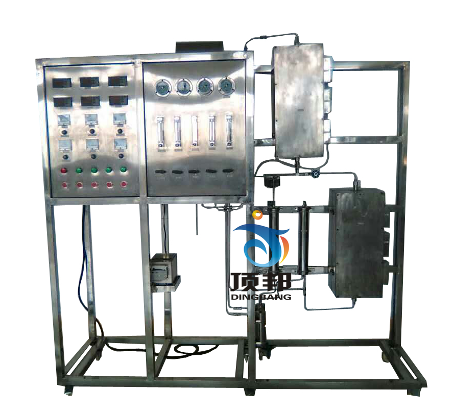 һ����̼�е͜ش�(li��n)׃�Q��(sh��)�(y��n)�b��