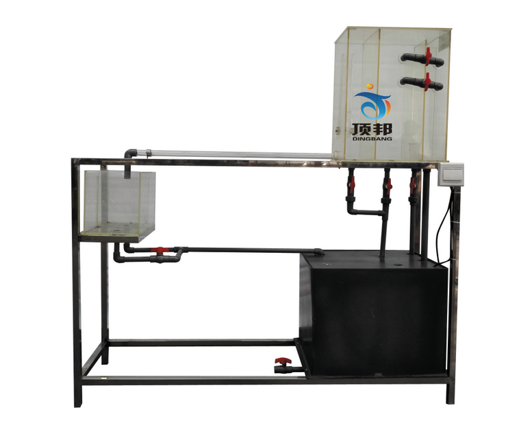 ��(d��ng)�����Ɍ�(sh��)�(y��n)�b��