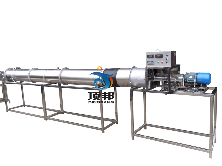 �S��ʽ�L(f��ng)�C(j��)�L(f��ng)�����܌�(sh��)�(y��n)�_(t��i)