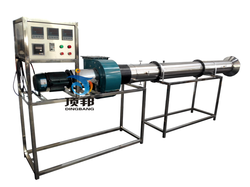 �x��ʽ�L(f��ng)�C(j��)���܌�(sh��)�(y��n)�_(t��i)