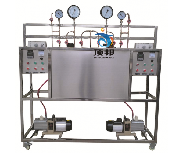 �ڶ��S��ϵ��(sh��)�y����(sh��)�(y��n)�b��