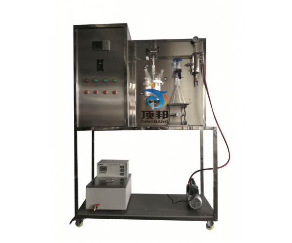 �Y(ji��)����(sh��)�(y��n)�b��