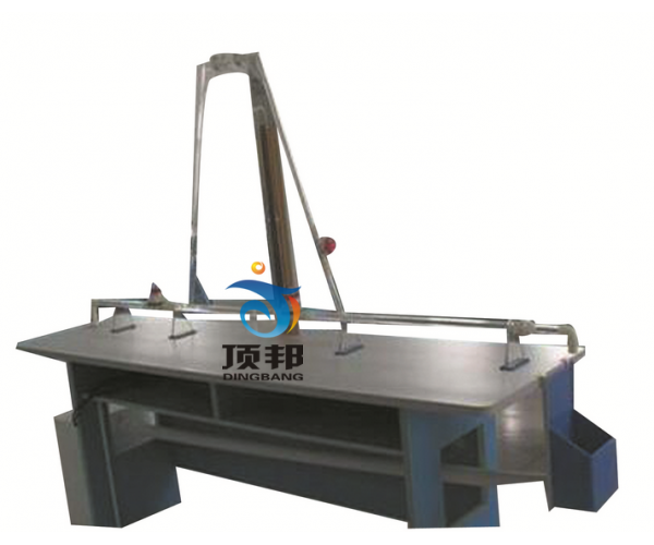 �ջ�ˮ�����x