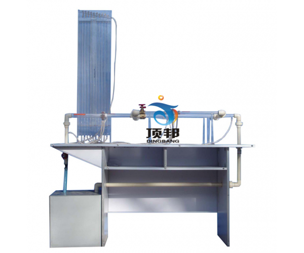 �ܵ���܌��x