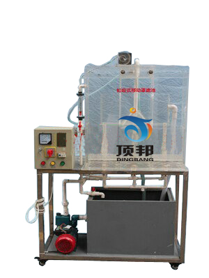 �Ƅ��֛_ϴ�V��