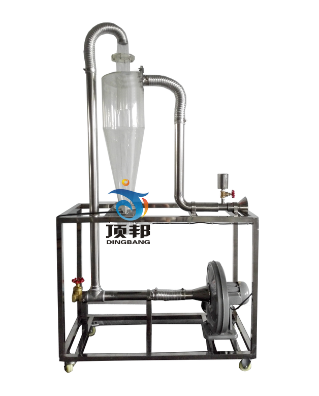 ���L(f��ng)���m��(sh��)�(y��n)�b��