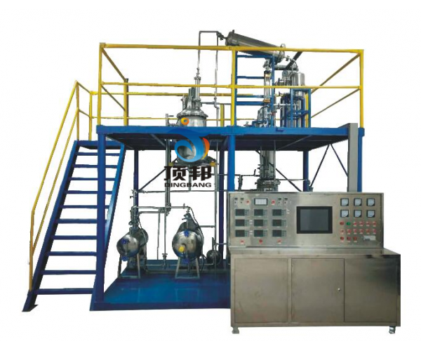 Ӌ(j��)��C(j��)�^(gu��)�̿����gЪ����(y��ng)������(sh��)Ӗ(x��n)�b��