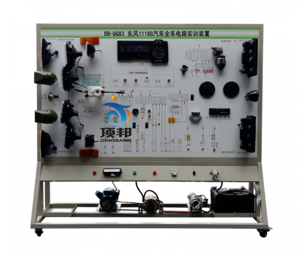 �|�L(f��ng)1118G��܇ȫ܇�·��(sh��)Ӗ(x��n)�b��