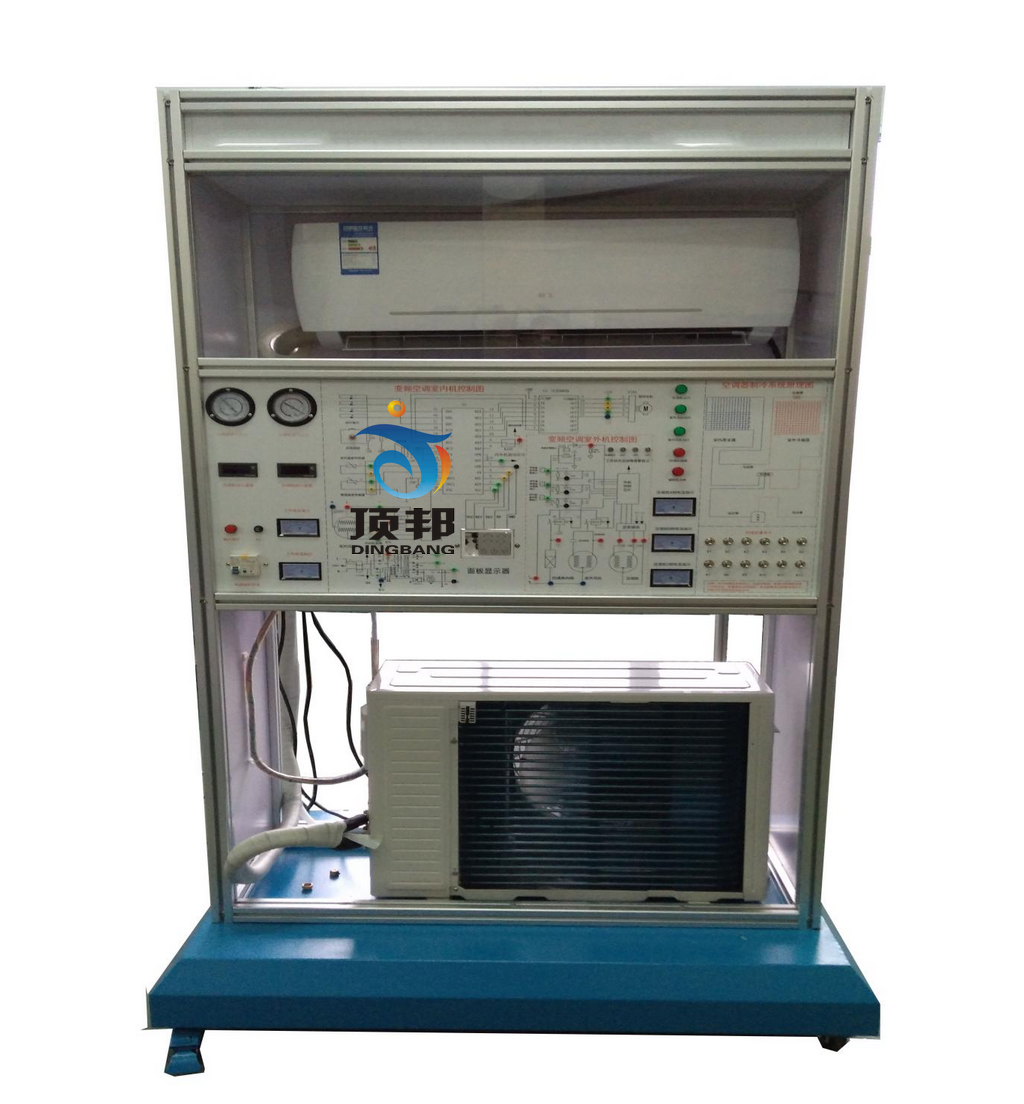 ׃�l���{(di��o)����ϵ�y(t��ng)��(sh��)Ӗ(x��n)�����b��