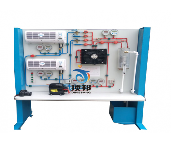 ����ϵ�y(t��ng)ԭ���c���ܜy(c��)ԇ�๦�܌�(sh��)�(y��n)�b��