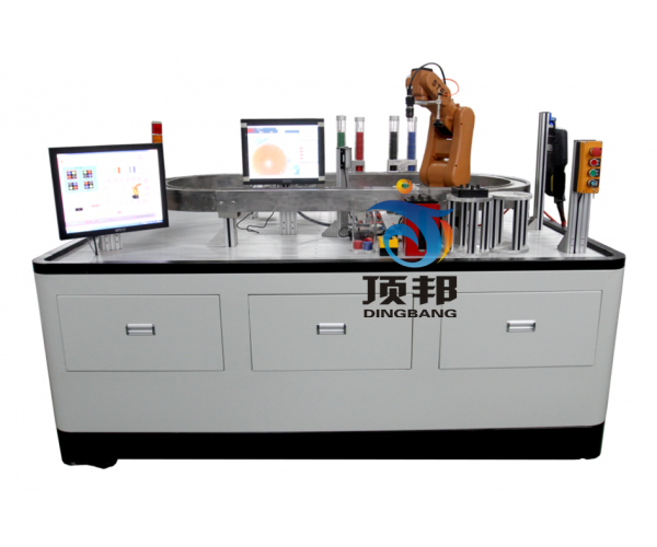 ���I(y��)�C(j��)�����c����ҕ�Xϵ�y(t��ng)��(y��ng)�Ì�(sh��)Ӗ(x��n)ƽ�_(t��i)