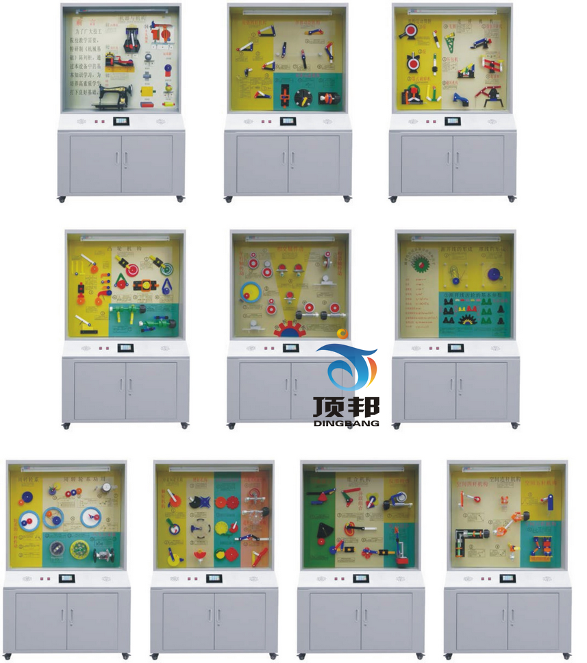 �C(j��)еԭ��ʾ����й�