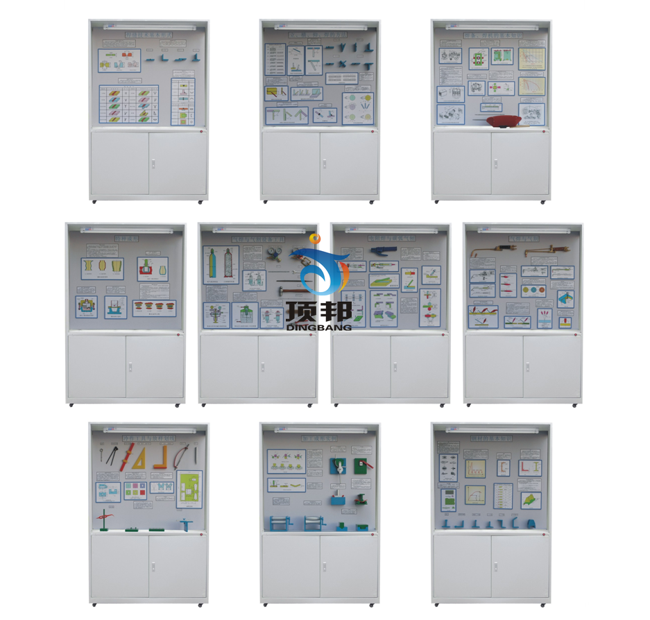 �������T����ˇ�W(xu��)ʾ����й�