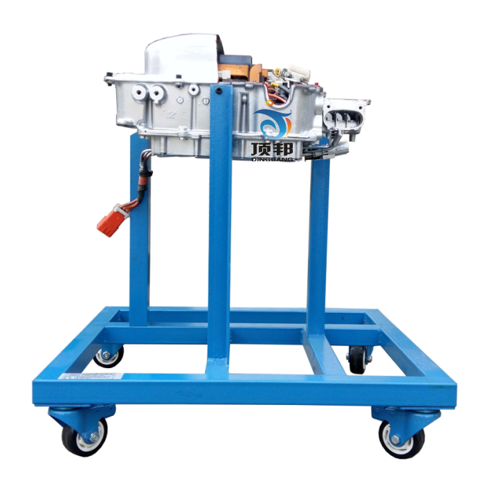 ��τ�(d��ng)��׃�l��������ʾ�_(t��i)