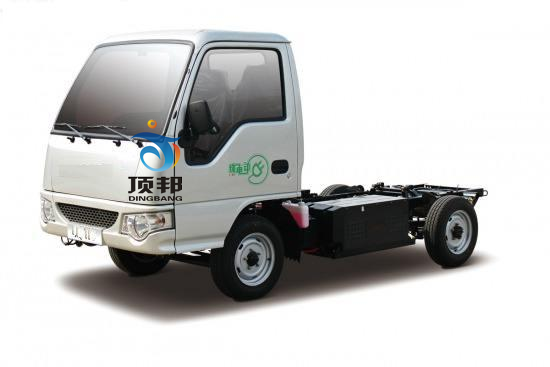 ��늄���܇�C�ϵױPϵ�y(t��ng)��Ӗ�_