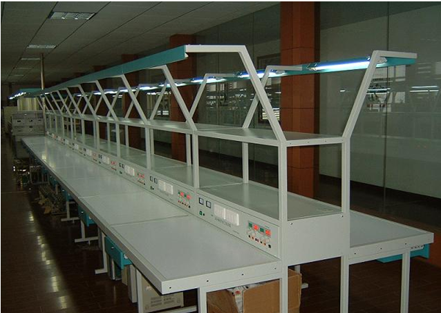 ��ӹ�ˇ��Ӽ��g(sh��)��(sh��)Ӗ(x��n)�_(t��i)