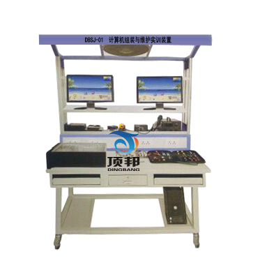 Ӌ��C�M�b�c�S�o��Ӗ�b��