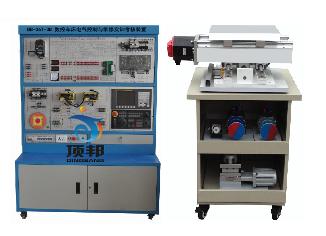 ��(sh��)��܇��늚�����c�S�ތ�(sh��)Ӗ(x��n)�����b��