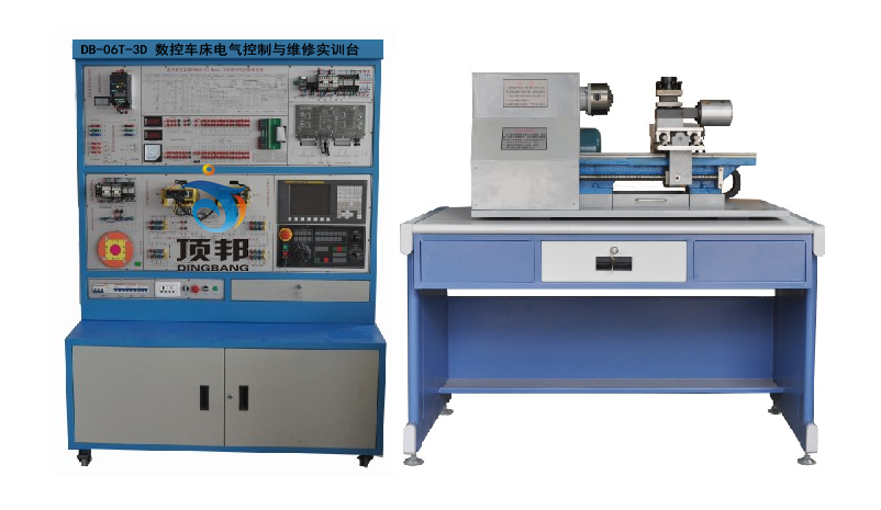 ��(sh��)��܇��늚�����c�S�ތ�Ӗ�_