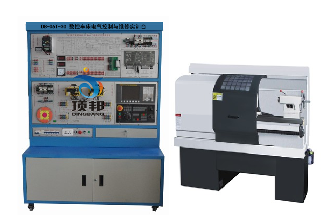 ��(sh��)��܇��늚�����c�S�ތ�Ӗ(x��n)�_