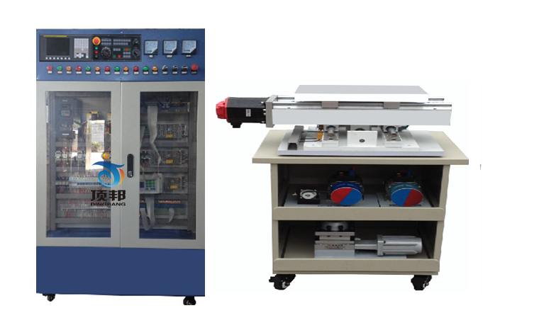 ��(sh��)��܇��늚�����c�S�ތ�Ӗ(x��n)�����b��