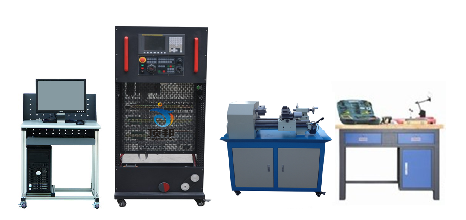 ��(sh��)��܇���C�ό�Ӗ(x��n)�O(sh��)��