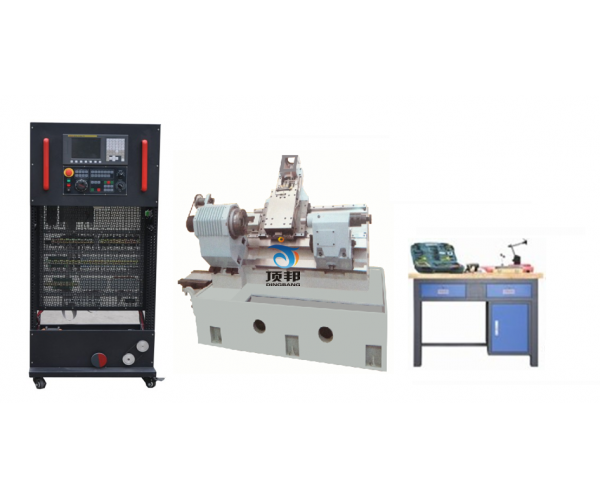 ��(sh��)��܇���b�{(di��o)��Ӗ�O��