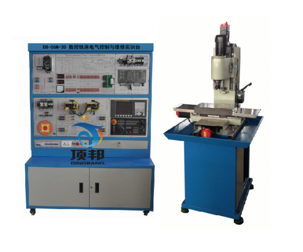 ��(sh��)��㊴�늚�����c�S�ތ�Ӗ(x��n)�_