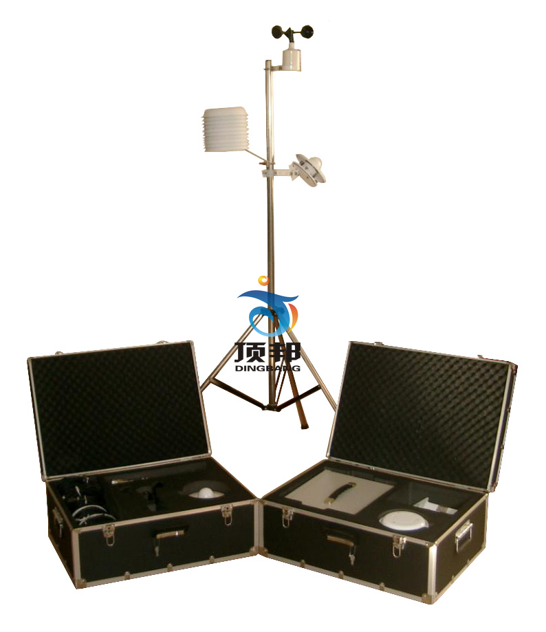 太陽能電池測(cè)試儀