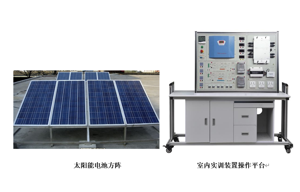 ��������Դ��(sh��)Ӗ(x��n)�b�ã�����l(f��)�ϵ�y(t��ng)��