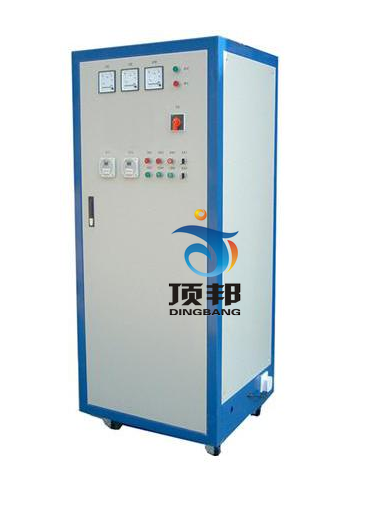 ���Ӌ�����܌�Ӗ(x��n)ƽ�_