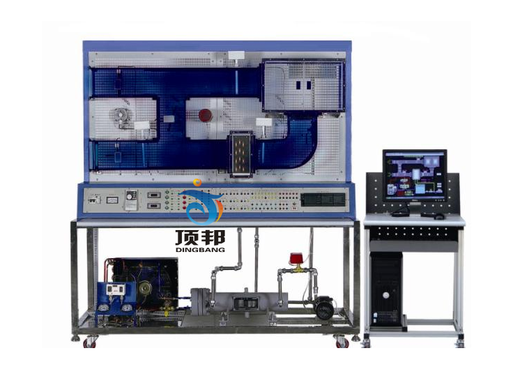 ������{(di��o)�Կ�ϵ�y(t��ng)�C�ό���b��