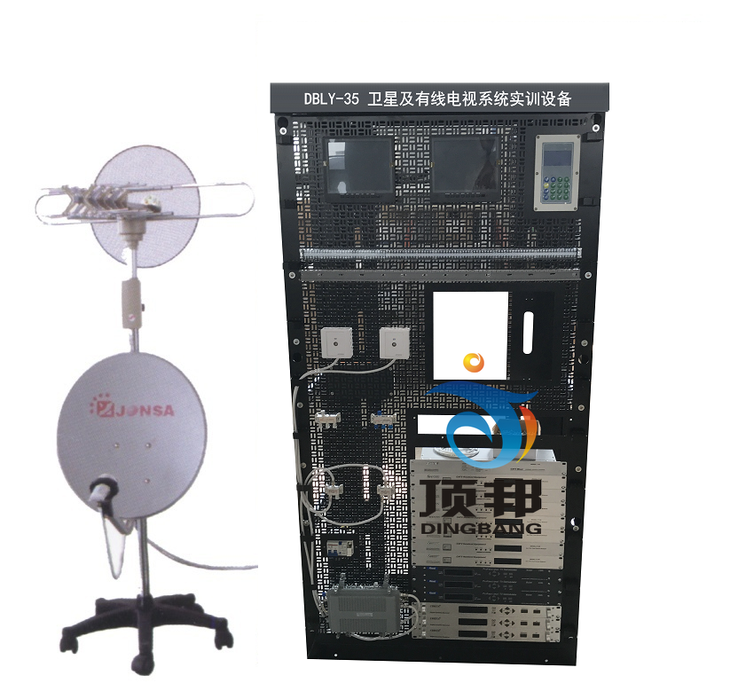 �l(w��i)�Ǽ��о��ҕϵ�y(t��ng)��(sh��)Ӗ(x��n)�O(sh��)��