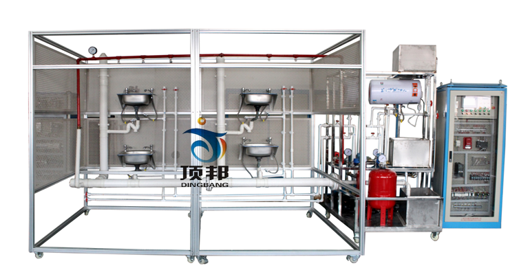 �����o��ˮ늚⼰�Ԅӻ���Ӗ(x��n)ϵ�y(t��ng)