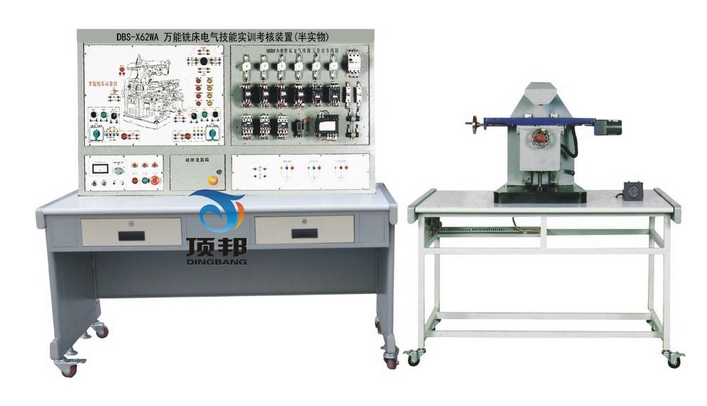 �f��㊴�늚⼼�܌�Ӗ�����b��(�댍��)