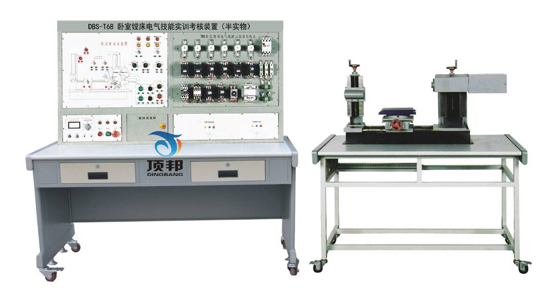 �P���M��늚⼼�܌�Ӗ�����b�ã��댍�