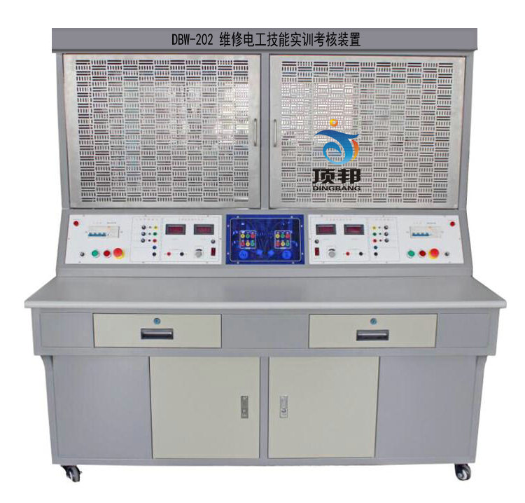 �S��늹����܌�Ӗ(x��n)�����b��