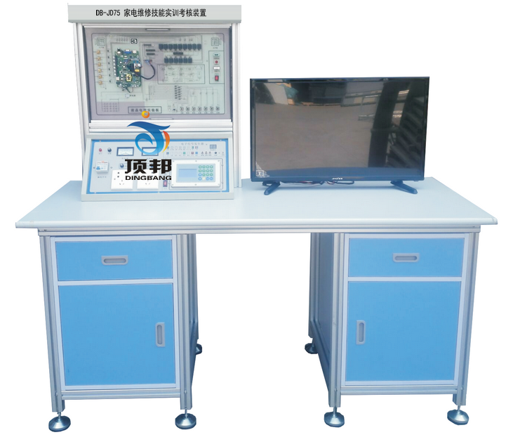 ��늾S�޼��܌�(sh��)Ӗ(x��n)�����b��