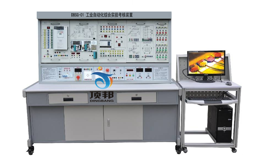 ���I(y��)�Ԅ�(d��ng)���C�ό�(sh��)�(y��n)�����b��