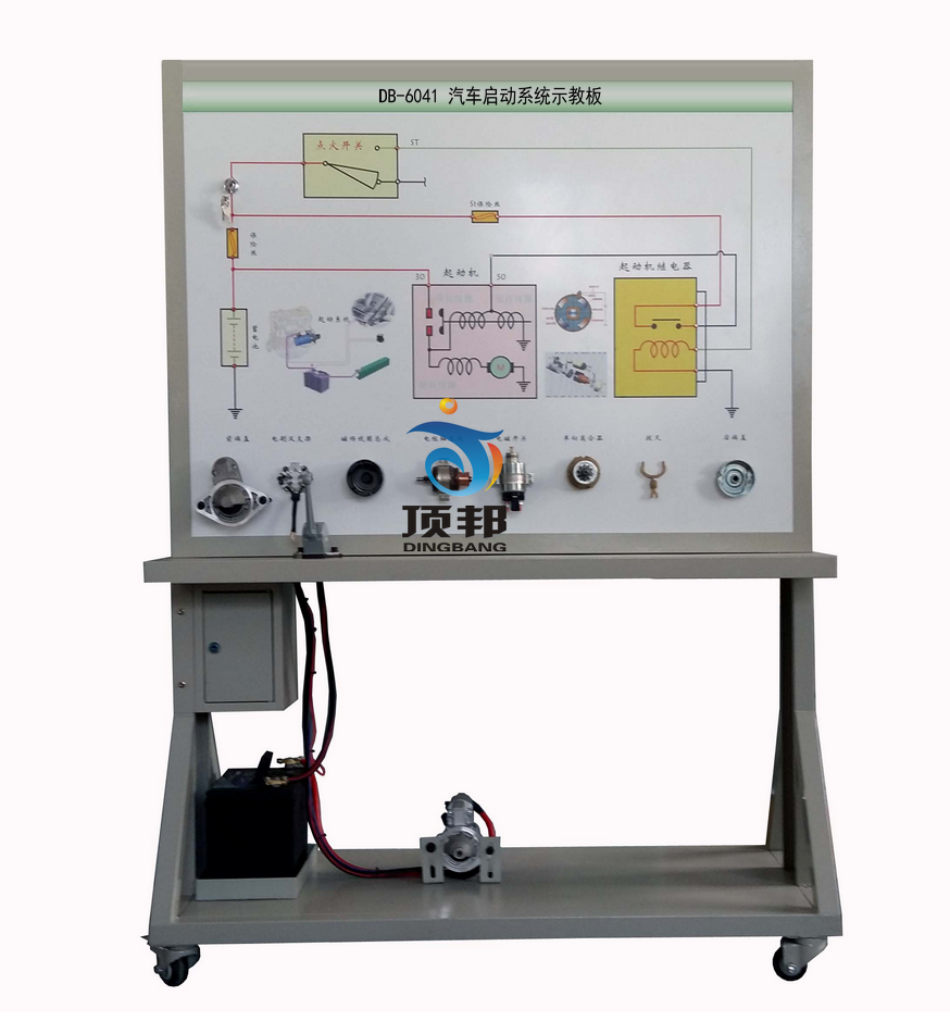 ��܇����(d��ng)ϵ�y(t��ng)ʾ�̰�