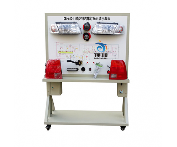 ���_����܇����ϵ�y(t��ng)ʾ�̰�