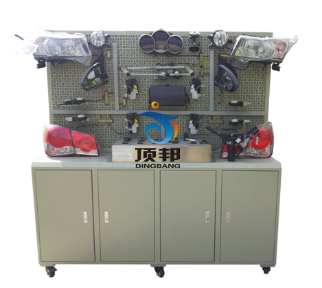 ����Ɲȫ܇����Ӿ����˾C�ό�Ӗ(x��n)�_