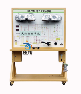 믚���ʾ�̰�