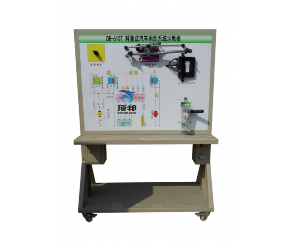 ����Ɲ��܇���ϵ�y(t��ng)ʾ�̰�