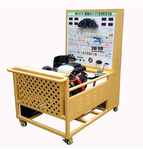 �W��A6(2.0T)�l(f��)�әC��Ӗ�_