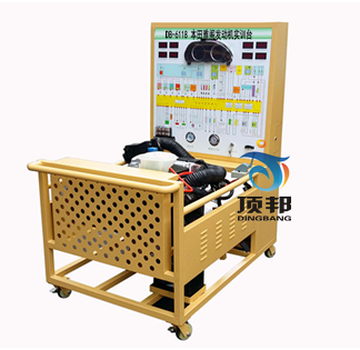 �������w�l(f��)�әC(j��)��(sh��)Ӗ(x��n)�_