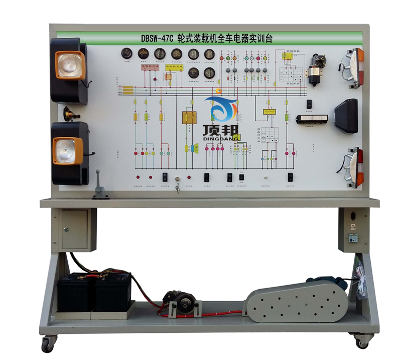 ݆ʽ�b�d�Cȫ܇�����Ӗ(x��n)�_