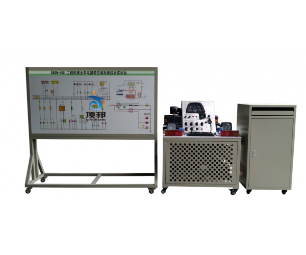 ���̙C(j��)еȫ܇(ch��)��������{(di��o)ϵ�y(t��ng)�C�ό�(sh��)Ӗ(x��n)�_(t��i)