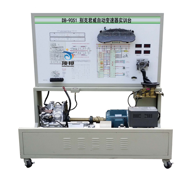 �e�˾����Ԅ�׃������(sh��)Ӗ(x��n)�_