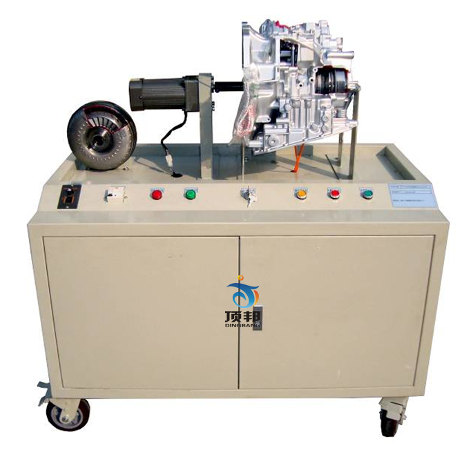 ���Ԅ�(d��ng)׃����������ʾ�\(y��n)���_(t��i)